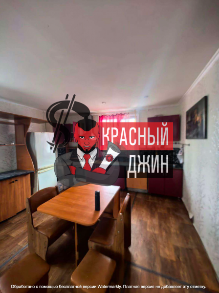 Жилой дом 113, 5 м. кв. в городе Тюмень