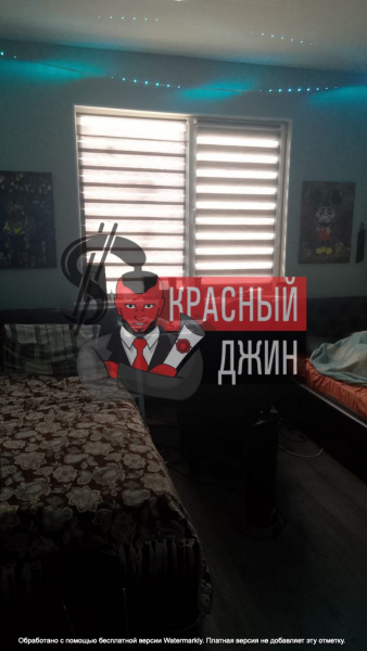 Дом 83, 3 м. кв. в городе Симферополь