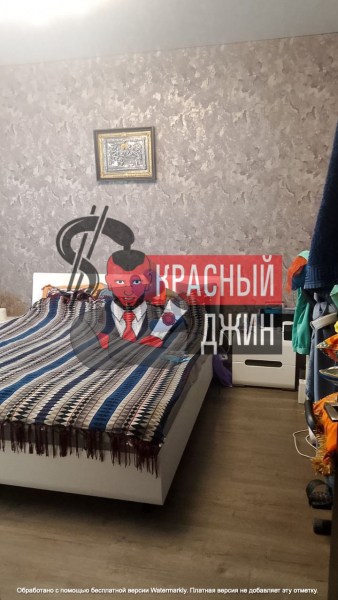 Дом 83, 3 м. кв. в городе Симферополь