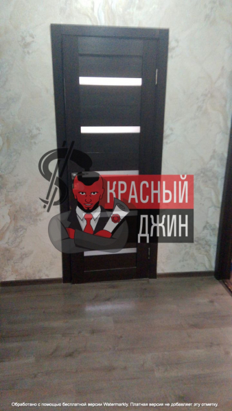 Дом 83, 3 м. кв. в городе Симферополь