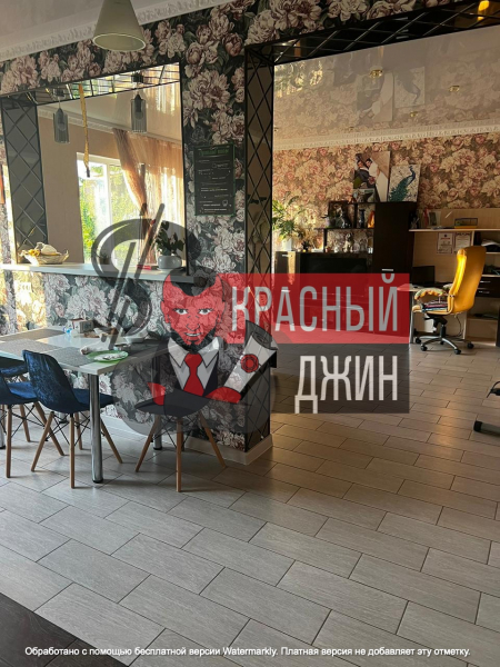 Жилой дом 171, 4 м. кв. в Орловской области