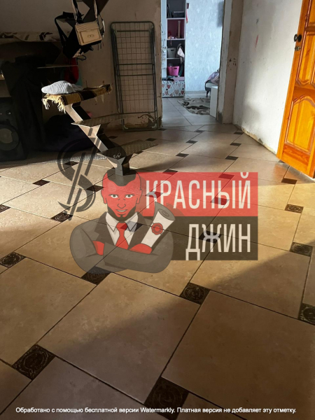 Жилой дом 171, 4 м. кв. в Орловской области