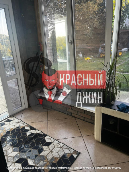 Жилой дом 171, 4 м. кв. в Орловской области