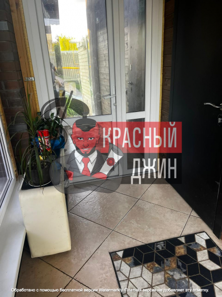 Жилой дом 171, 4 м. кв. в Орловской области