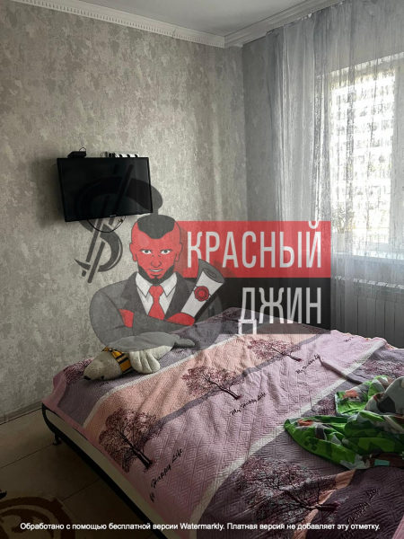 Жилой дом 171, 4 м. кв. в Орловской области