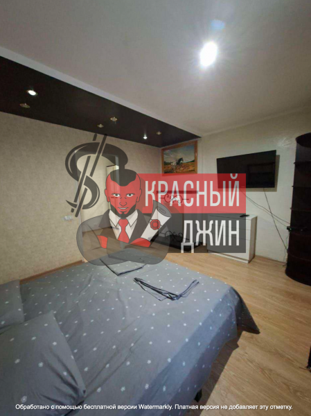 Жилой дом 170. 8 м. кв. в городе Приморско-Ахтарск