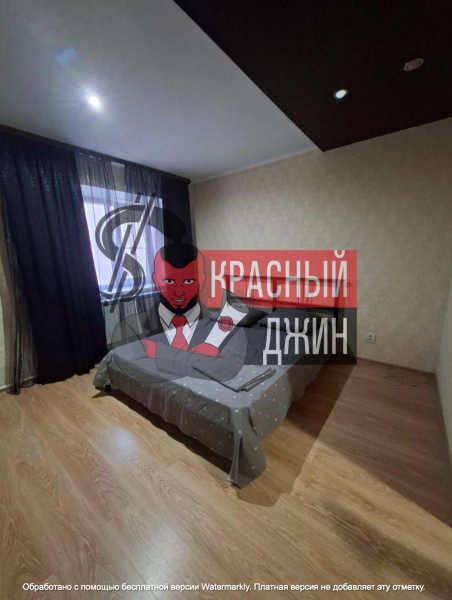 Жилой дом 170. 8 м. кв. в городе Приморско-Ахтарск