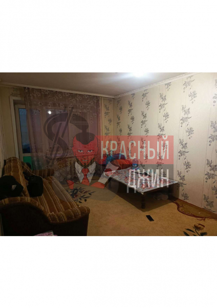Квартира 62 кв.м г. Чита
