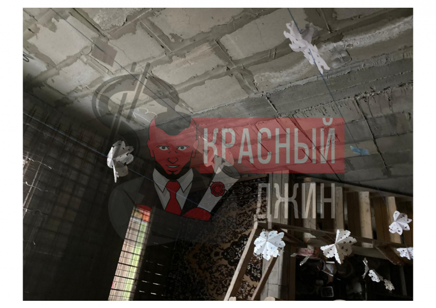 Дом с земельным участком 261 кв.м Новосибирская область
