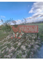 Земельный участок 600 кв.м Краснодарский край