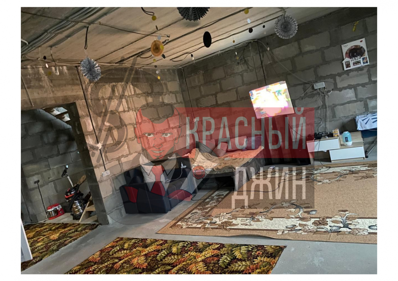 Дом с земельным участком 261 кв.м Новосибирская область