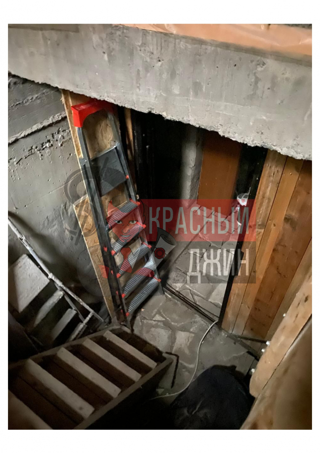 Дом с земельным участком 261 кв.м Новосибирская область