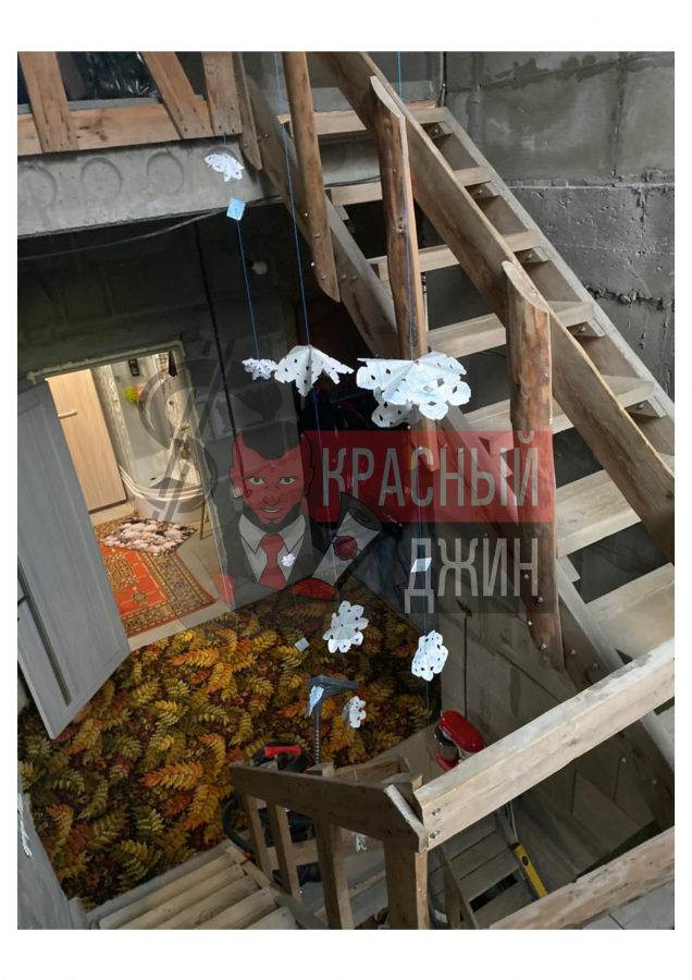 Дом с земельным участком 261 кв.м Новосибирская область