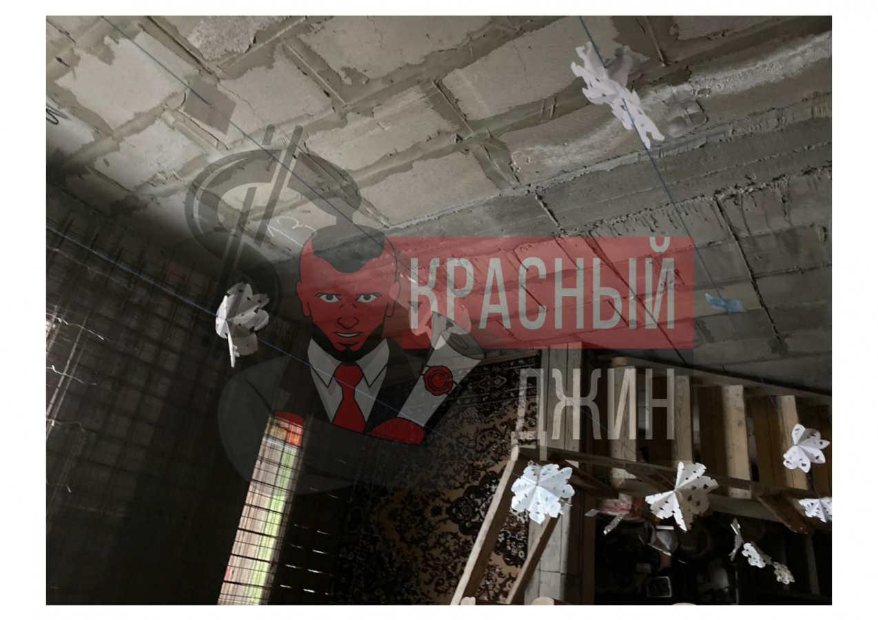 Дом с земельным участком 261 кв.м Новосибирская область