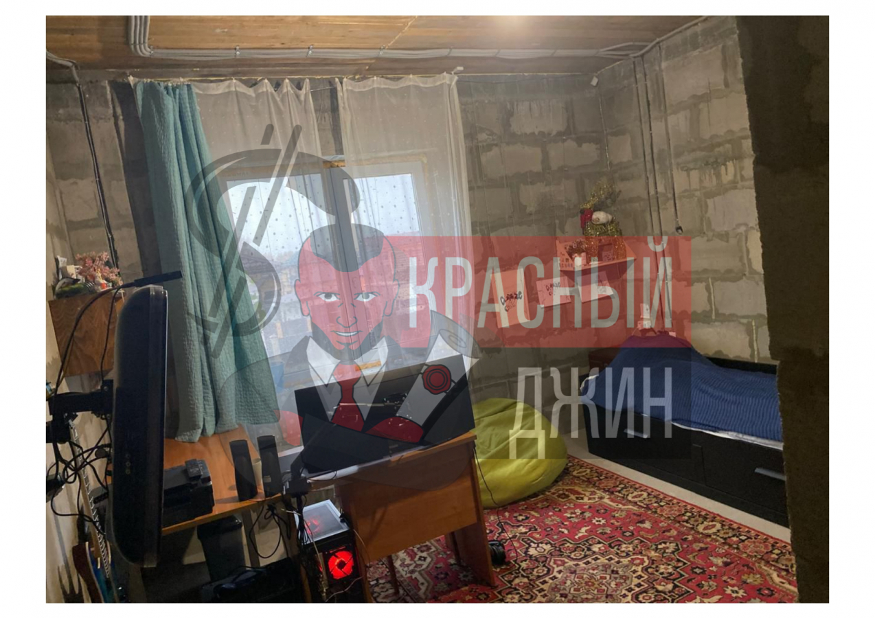 Дом с земельным участком 261 кв.м Новосибирская область