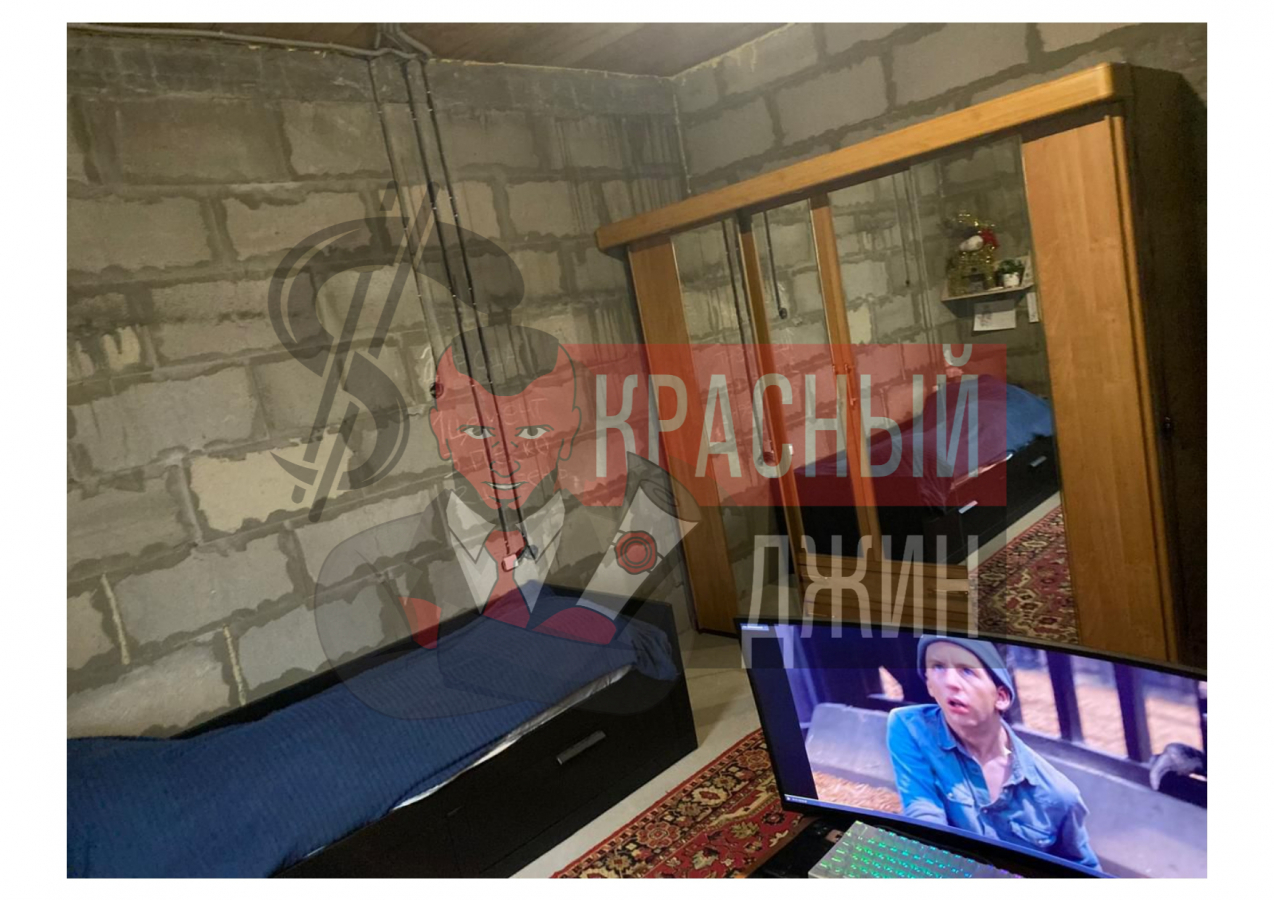Дом с земельным участком 261 кв.м Новосибирская область