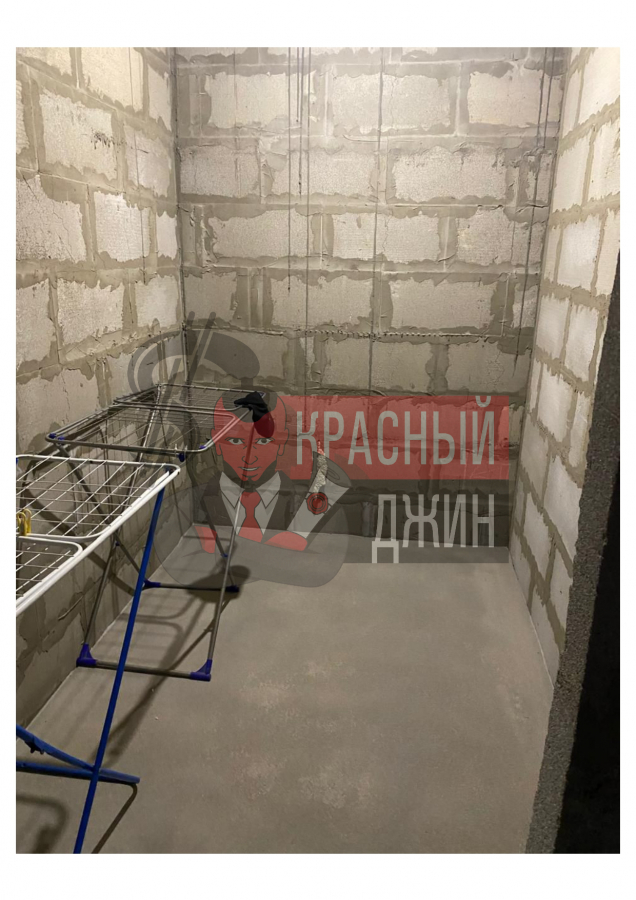 Дом с земельным участком 261 кв.м Новосибирская область