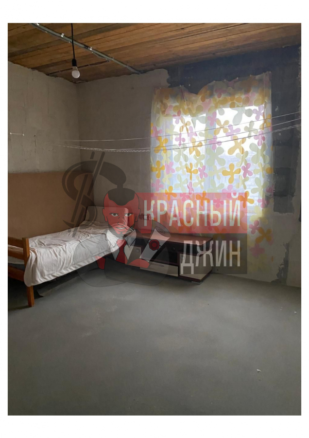 Дом с земельным участком 261 кв.м Новосибирская область