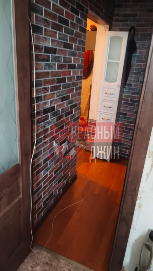 1/2 доля квартиры 51,3 кв.м г. Москва